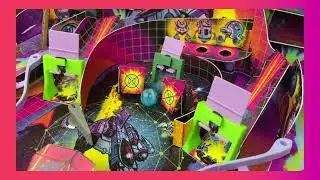 PinBox 3000 Kickstarter launches June 29th!
