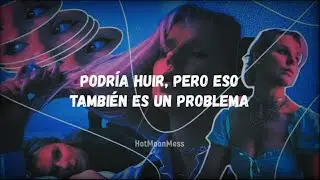 Waste Of Emotion // ELIO (Espa&ntilde;ol)