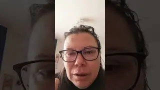 Un conseil, payer toujours vos factures par pr&eacute;l&egrave;vement ! 