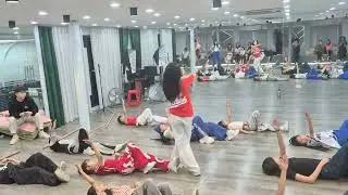 🔥 Feel the spirit of Vietnam in every move! 🌾💃 #SửThiNhảy #VietnamHistory #EpicDance #NhảyLịchSử