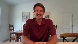 Southern Oregon Market Update 4/9/2024