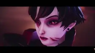 Subverse | Speed Play (Part 15 : Fortune | Saddest mission)