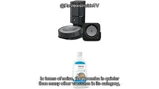 iRobot Roomba i3+ EVO & Braava Jet m6 Review: Is This the Ultimate Floor Cleaning Combo?