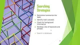 Search Literature online - Urdu 1/2
