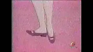 The Archies - Song Segment Bumper Originally from The Archie Comedy Hour [Reupload]