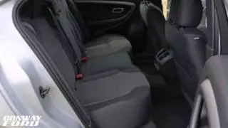 Ford Dealer Conway, SC Area | Ford Dealership Conway, SC Area
