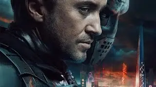 Unraveling the Thrills of 'Altered 2025'  A Complete Hindi Explanation of the Hollywood SIFI
