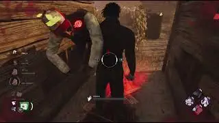 No way everyone died and im the only one to escape