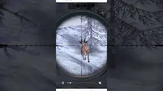 #gameplay #games #sniperhd