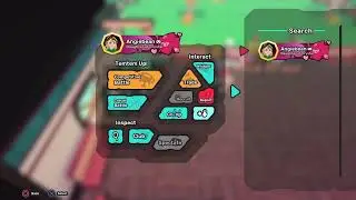 Temtem | Breeding Mimit !