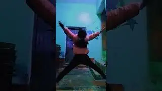 Trend velocity #dancevelocity #tiktokcompilation #tiktokvelocity 🫶✨😍🥰&hearts;️😘