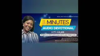 SOWING THE WORD OF GOD
