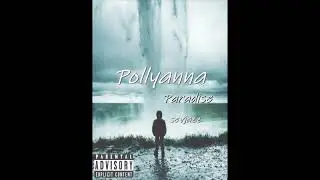 Sevjazz Bulut - Paradise (Pollyanna / Beat Album) Paradise