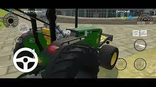 Indian vehicles game please meri video ko like and subscribe Karen standing video 📷📸