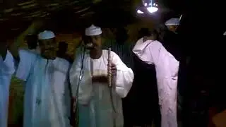 هيثم زمراوي    قلبي الجريح