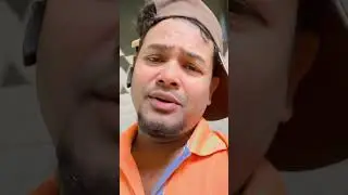Hi friends how are you #indian #vlog #hindisong #funny #pagolchele #newreel #reels #viralreels