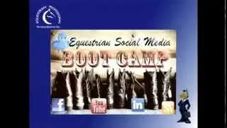 Optimizing Facebook Marketing for Equestrian Businesses