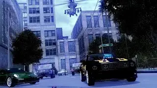 APB REALOAD Most Wanted