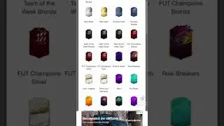 How To Create Your Own Custom Fifa Icon Moments Card For Free
