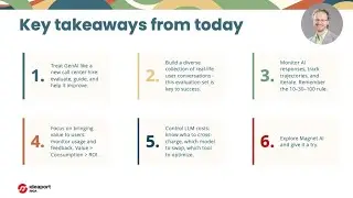Ideaport Riga Webinar 