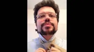 Il Nodo Diagonale