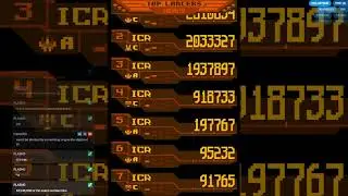 Fire Lancer Demo - not-quite-first-look [stg]