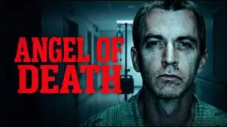 Charles Cullen &mdash; The Trusted Nurse Was a Murderer | Angel of Death