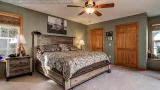 597 Conley Dr, Maggie Valley NC 28751, USA