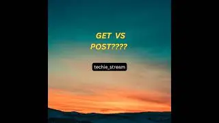 #techiestream#get#versus#post#computer#viralvideo#technology#tech#internet#interview#fypage#fyp#fypp