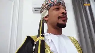 2023 02 02 عقد زواج أمين بن عاشور حجره بيت فرج الله