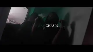 Gwapo - Gwap Chasin Freestyle (Directed by Yaniboy)