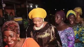 solimbia tg à Adjougba