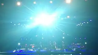 Božo Vrećo - Pašana (Koncert Sava Centar - 15.12.2018.)