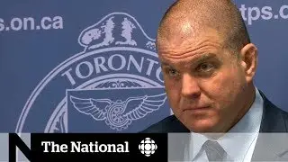 Remains of 8th McArthur victim found, police believe that's it