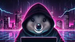 Quokka Snaps