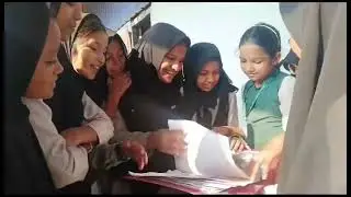 Malabar central school short video