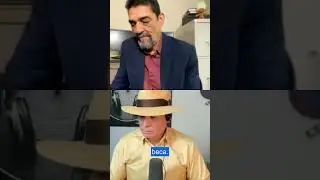 Por qu&eacute; no regalar las cosas: valor y m&eacute;rito