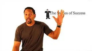 Who is Quinn Early? NFL Wide Receiver, Stuntman in Hollywood, Alzheimer's Speaker Author Advocate