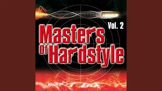 Bumpin’ Hard (Original Ivan Carsten Mix)