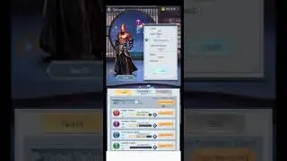 Servant Level 100 to Foundation, Immortal Taoists Idle
