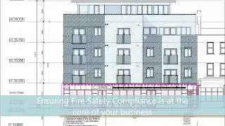 Fire Safety Compliance