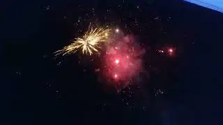 fireworks 🎆🎇😍| #like #subscribe #youtube #channel