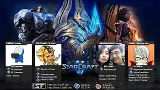 Thailand vs Vietnam: Newbie