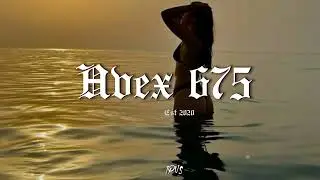 Money_Chaser_-_[RNZBOWY] _Remix _2025