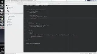 17  updating state with the previous state