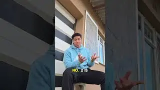 How to build muscle in 3 months!!