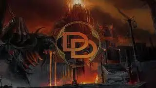 Tremorr - Doomed