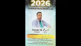 New Year Special &ndash; 20% Discount on Home Health Care Services  #24hoursnursing #nursing #nurse