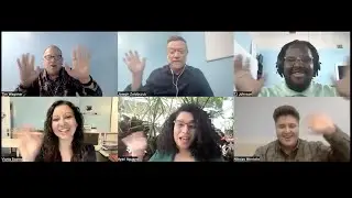 YES Institute &bull; Spring 2022 &bull; Impact & Update News