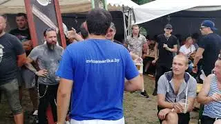 VID 20190727 190500